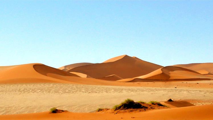 Jour 19 Windhoek Compte Rendu Namibie 60kmJour 19 Windhoek Compte Rendu Namibie 60km