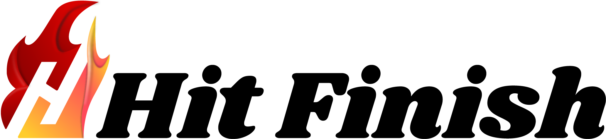 hitfinish.com