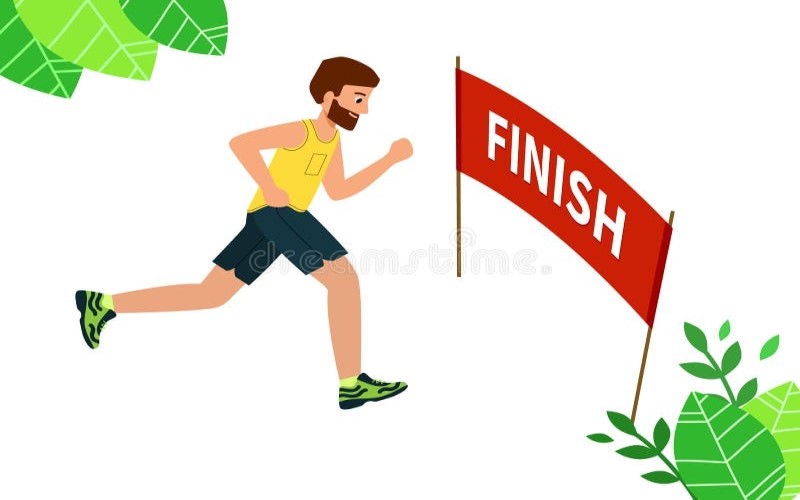 finish line shoes