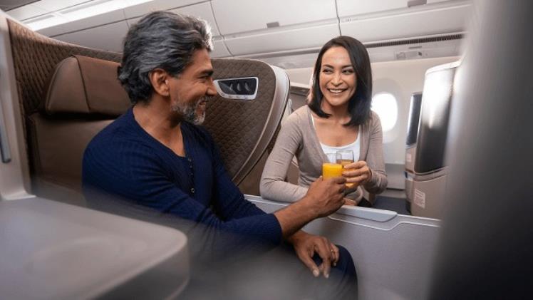 Tips for Finding the Best Flight Deals