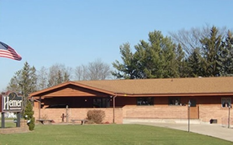 bowser funeral home obituaries