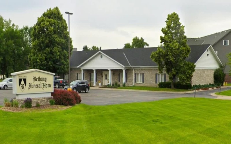 clardy funeral service obituaries