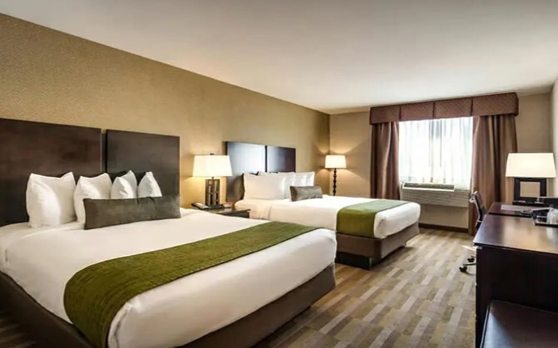 cheap abashik hotel near me