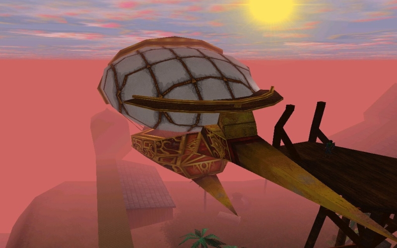 elder scrolls travels: stormhold