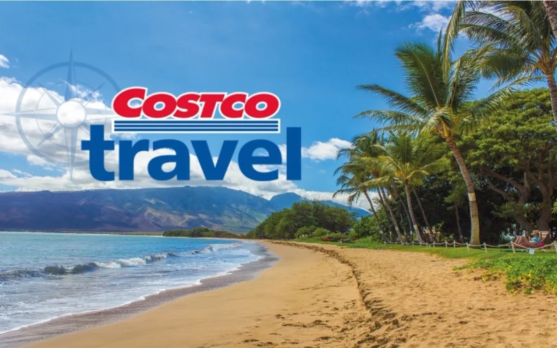 Discover the Ultimate Costco Travel Hawaii Big Island Experience costco travel hawaii big island