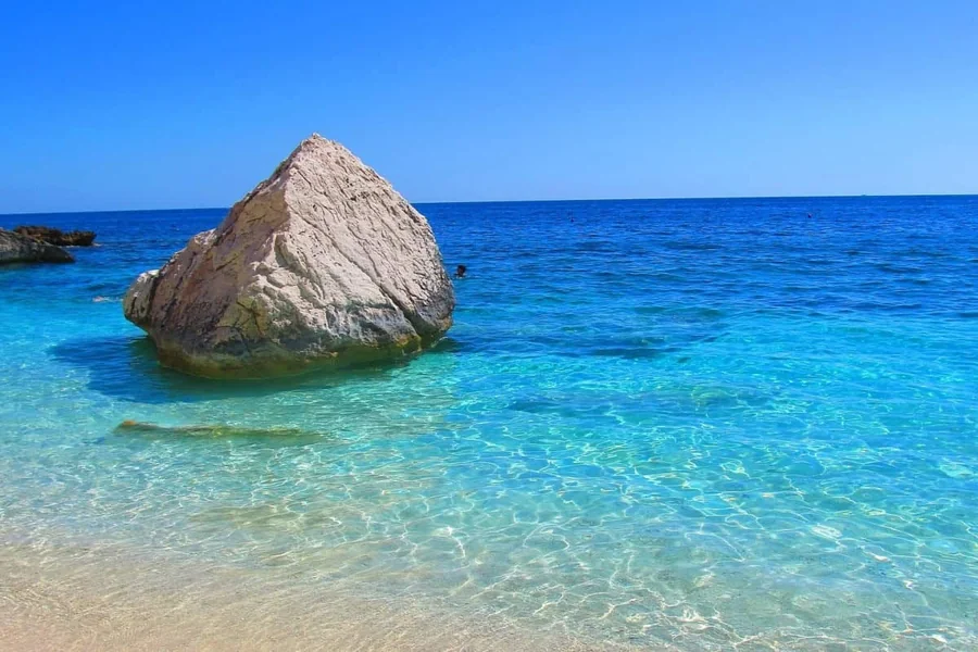 Top 10 Hidden Travel Gems You Need to Visit in 2025 Top 10 Hidden Travel Gems You Need to Visit in 2025