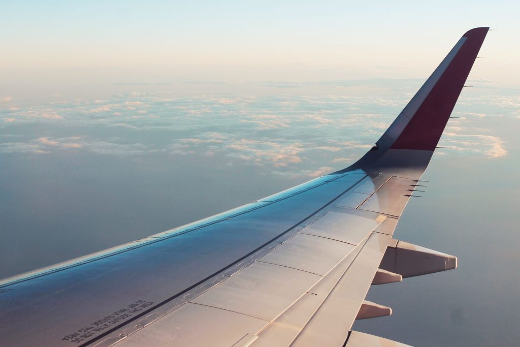 Travel Tip Of The Day: Smart Ways To Travel Better