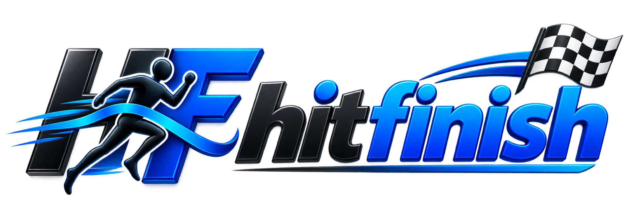 Hitfinish.com
